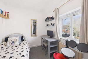 Photo 22- click for photo gallery